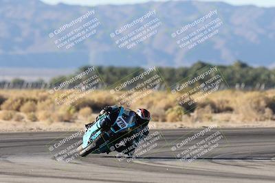 media/Nov-01-2025-CVMA (Sat) [[fc0f7531b8]]/Race 15- Formula 40 MW and LW/